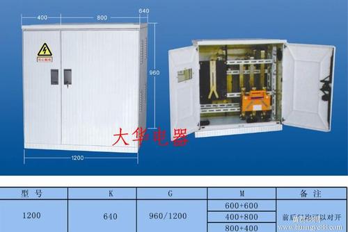 表箱仪器仪表壳体中国优质产品信息编号:10872191