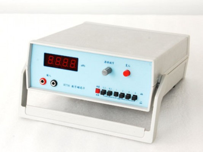 HT701 多量程数字磁通计 高斯计_电子电工仪器_电子仪表_其它_产品库