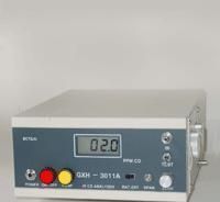 批发便携式红外线CO分析仪GXH-3011A_仪器仪表